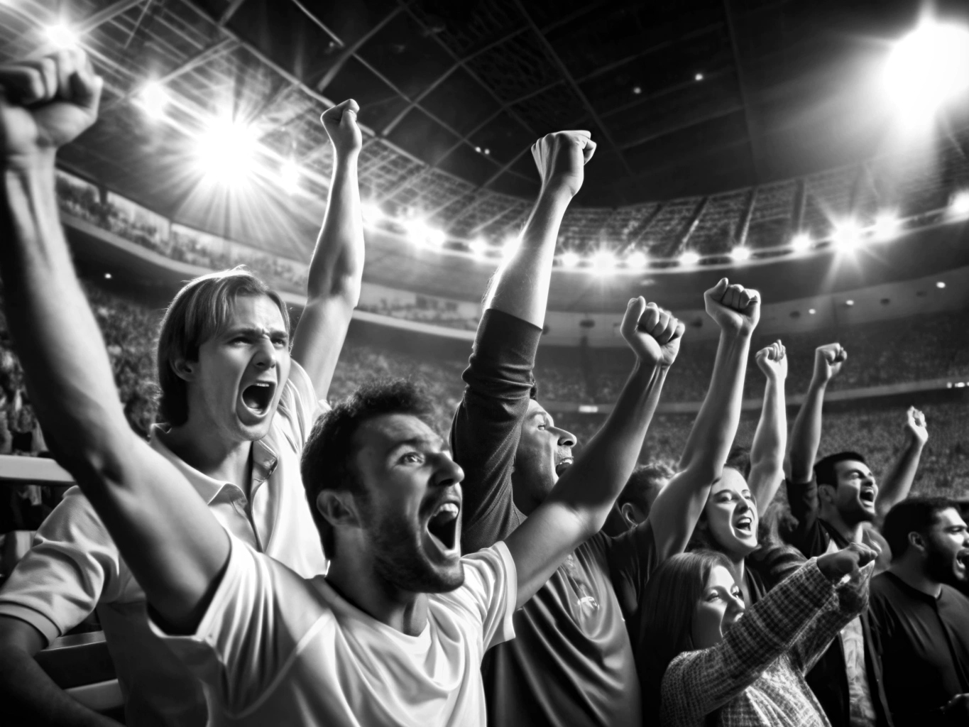 스포츠, 운동, 취미생활 (22)png 이미지