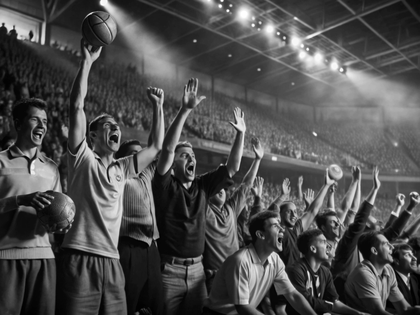 스포츠, 운동, 취미생활 (23)png 이미지