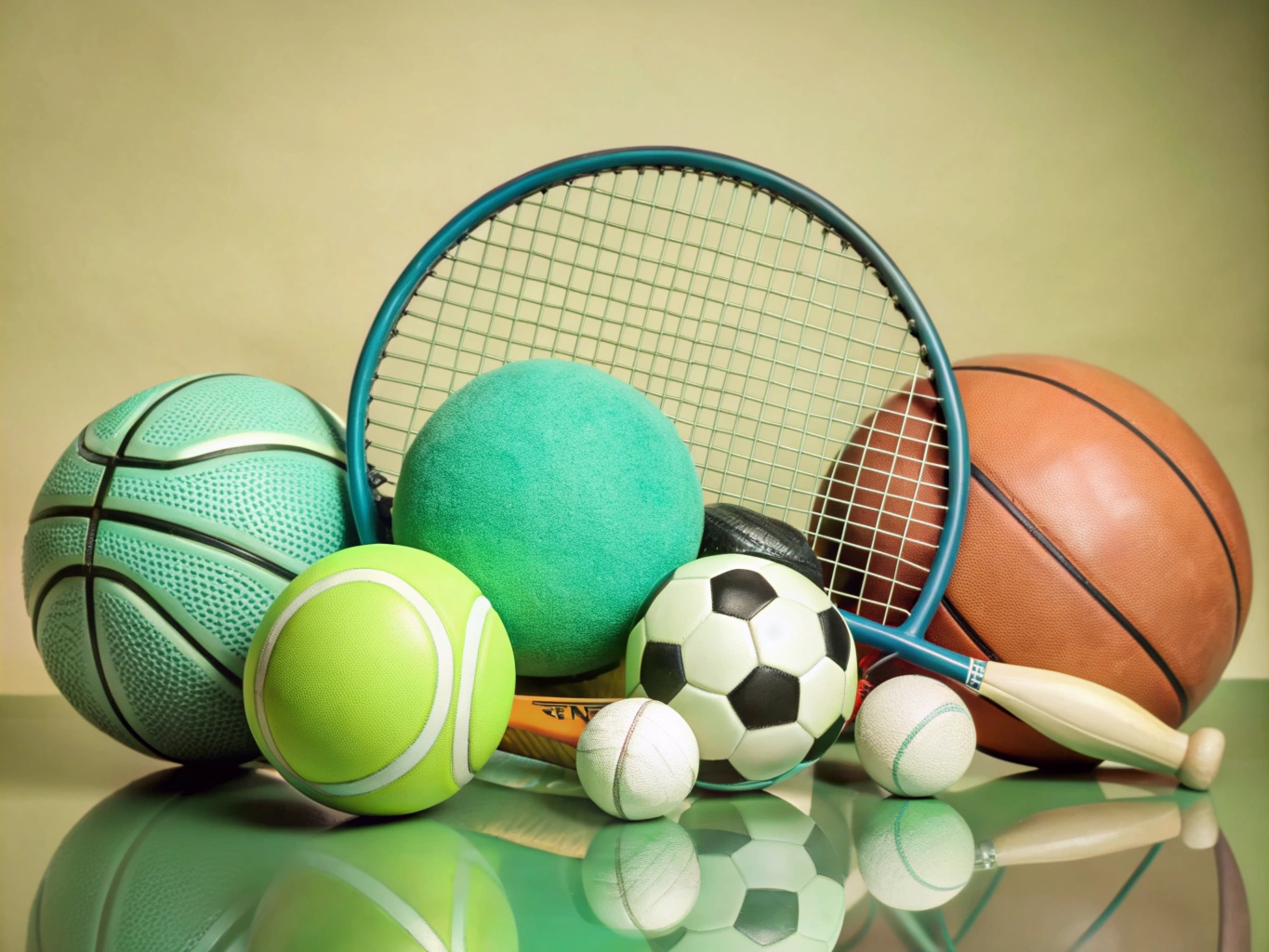 스포츠, 운동, 취미생활 (24)png 이미지