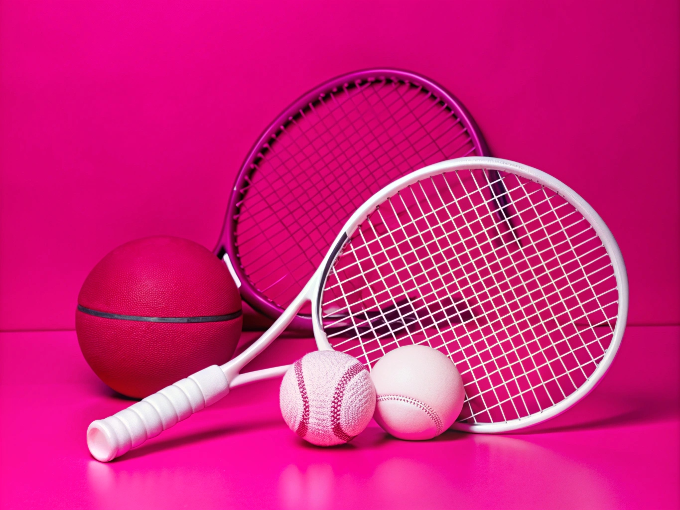 스포츠, 운동, 취미생활 (25)png 이미지