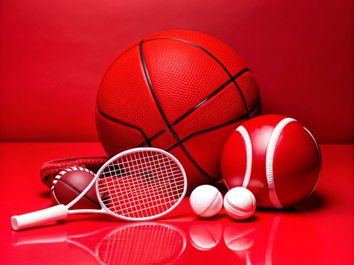 스포츠, 운동, 취미생활 (26)png 이미지