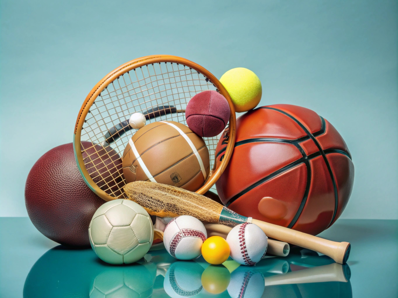 스포츠, 운동, 취미생활 (27)png 이미지