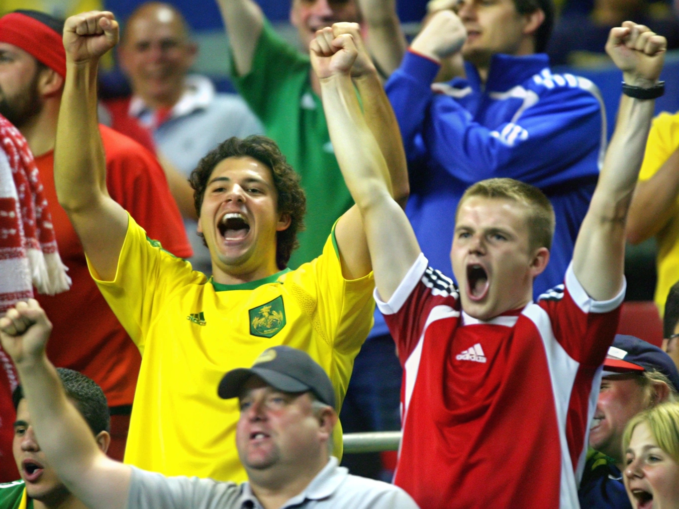 스포츠, 운동, 취미생활 (28)png 이미지