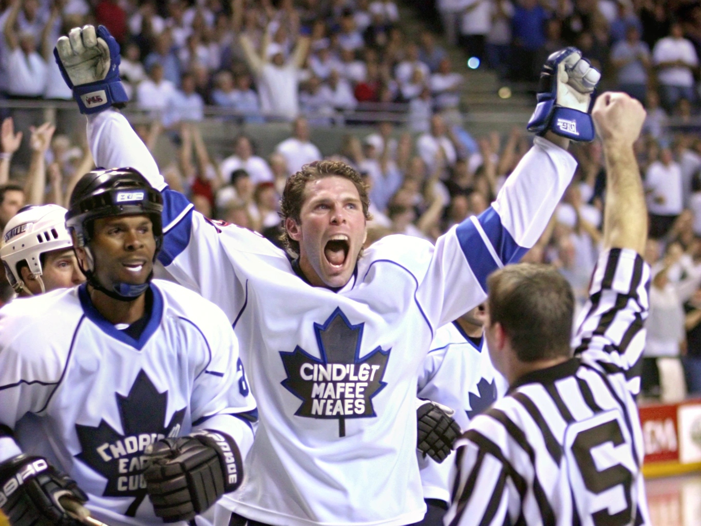 스포츠, 운동, 취미생활 (29)png 이미지