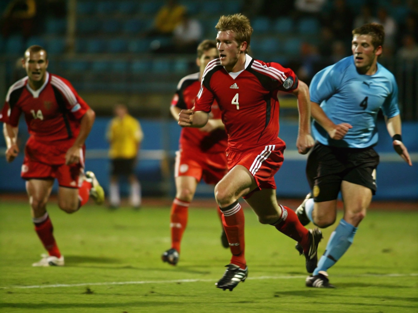 스포츠, 운동, 취미생활 (30)png 이미지