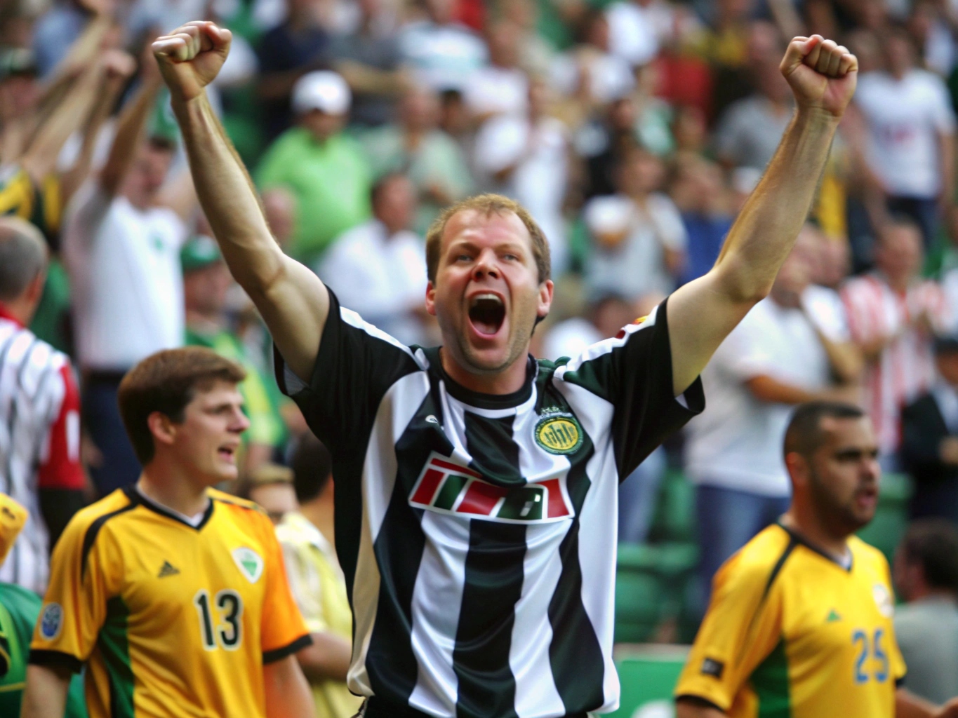 스포츠, 운동, 취미생활 (31)png 이미지