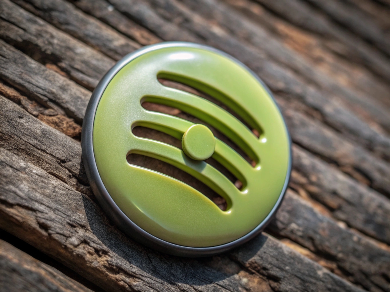 스포티파이, 로고, 미국기업 (16)png 이미지