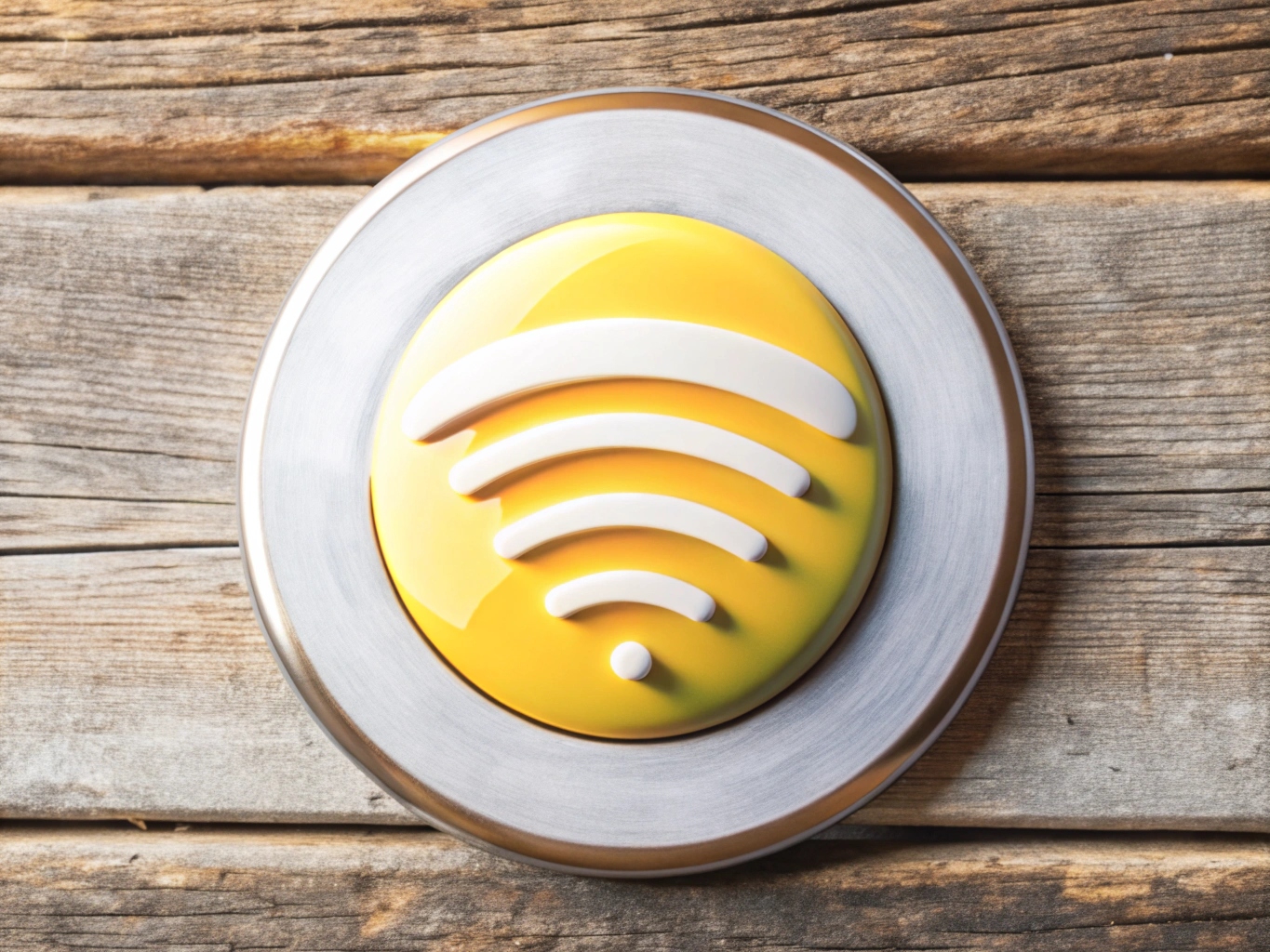 스포티파이, 로고, 미국기업 (17)png 이미지