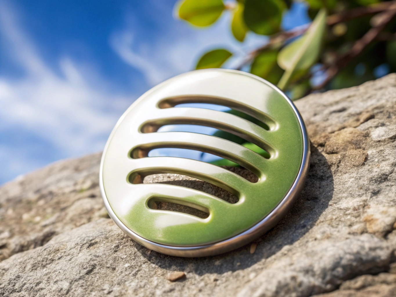 스포티파이, 로고, 미국기업 (18)png 이미지