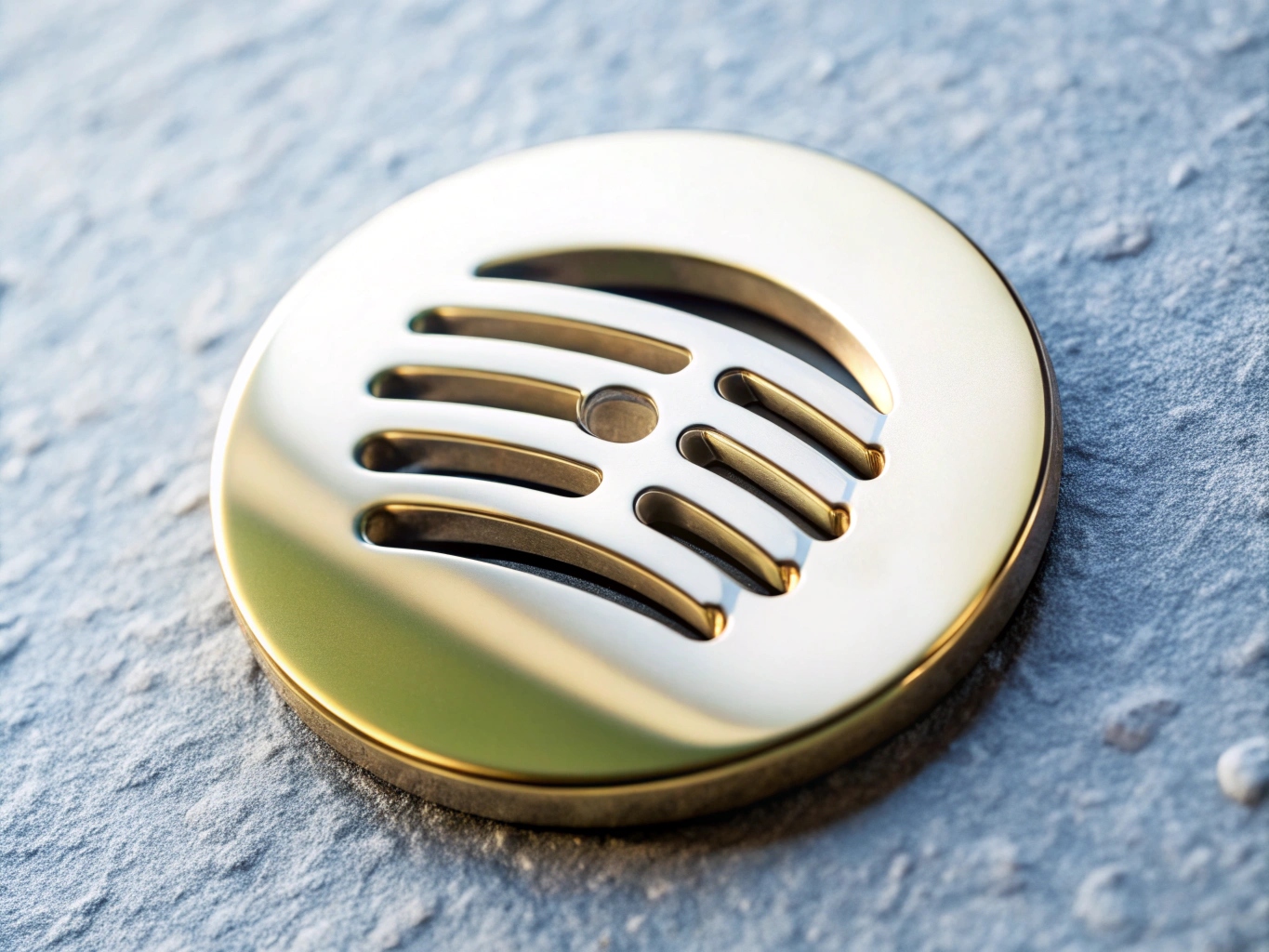 스포티파이, 로고, 미국기업 (19)png 이미지