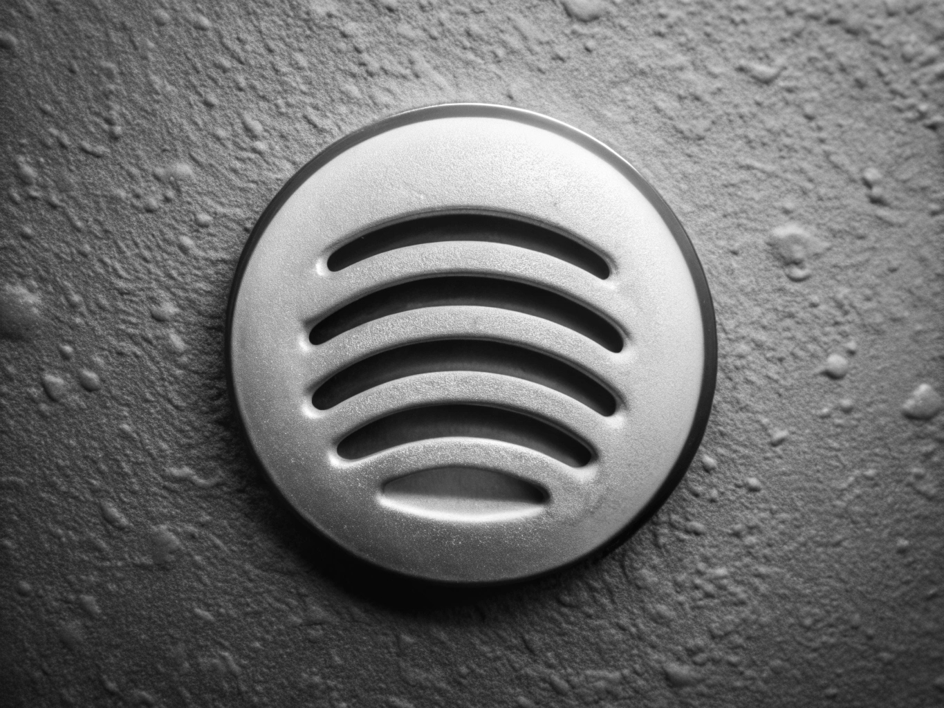 스포티파이, 로고, 미국기업 (20)png 이미지