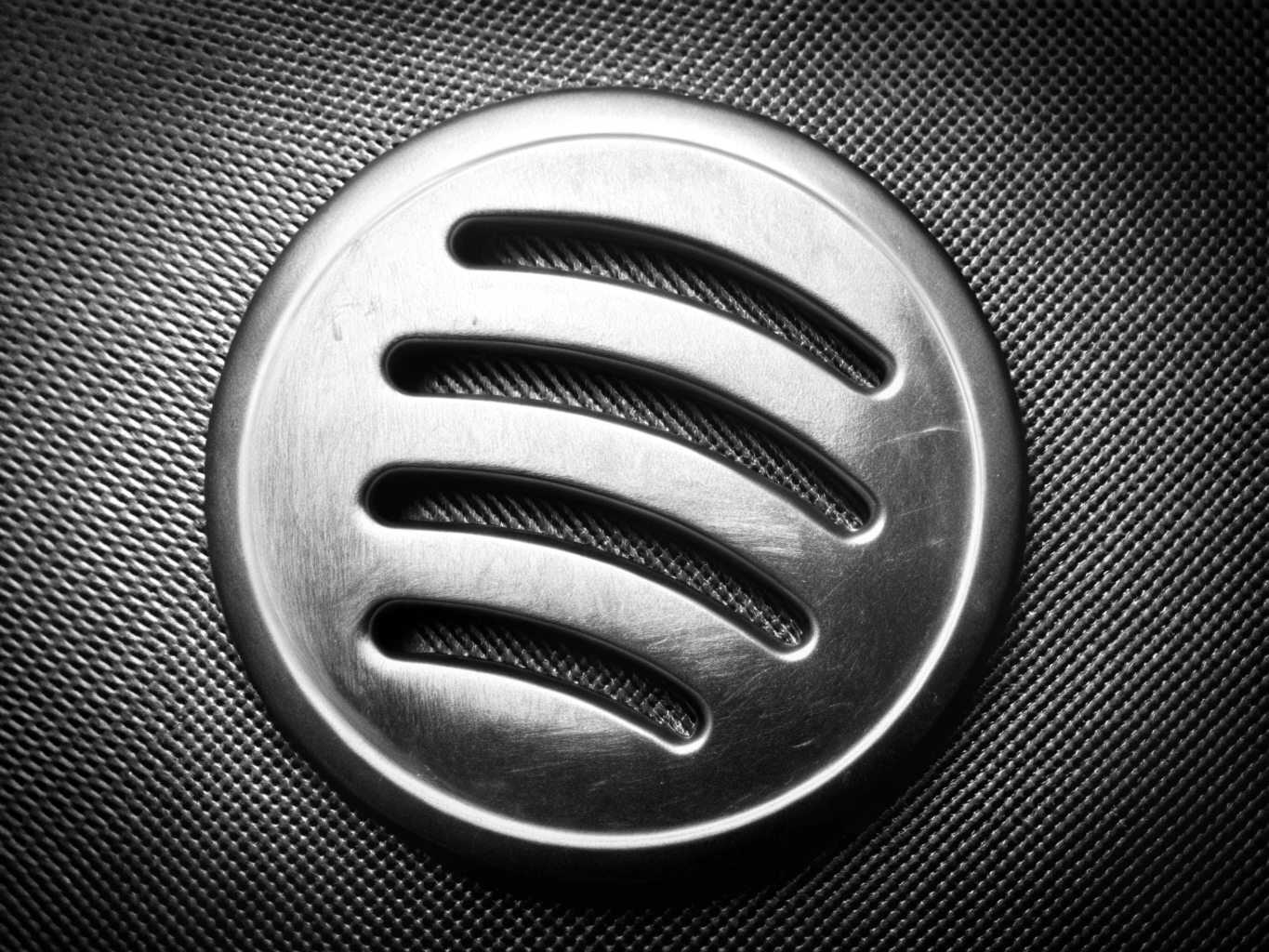 스포티파이, 로고, 미국기업 (21)png 이미지