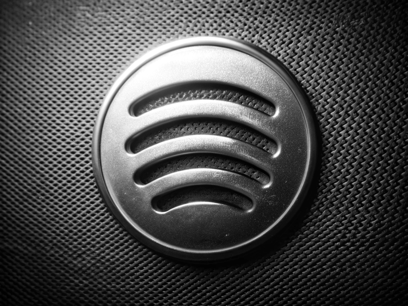 스포티파이, 로고, 미국기업 (22)png 이미지