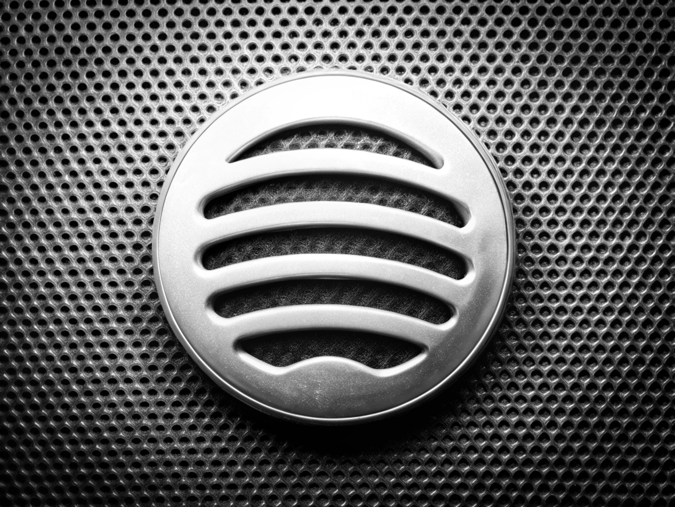 스포티파이, 로고, 미국기업 (23)png 이미지