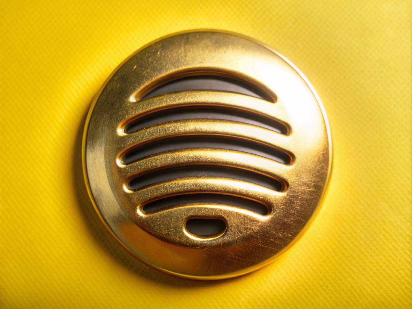 스포티파이, 로고, 미국기업 (24)png 이미지