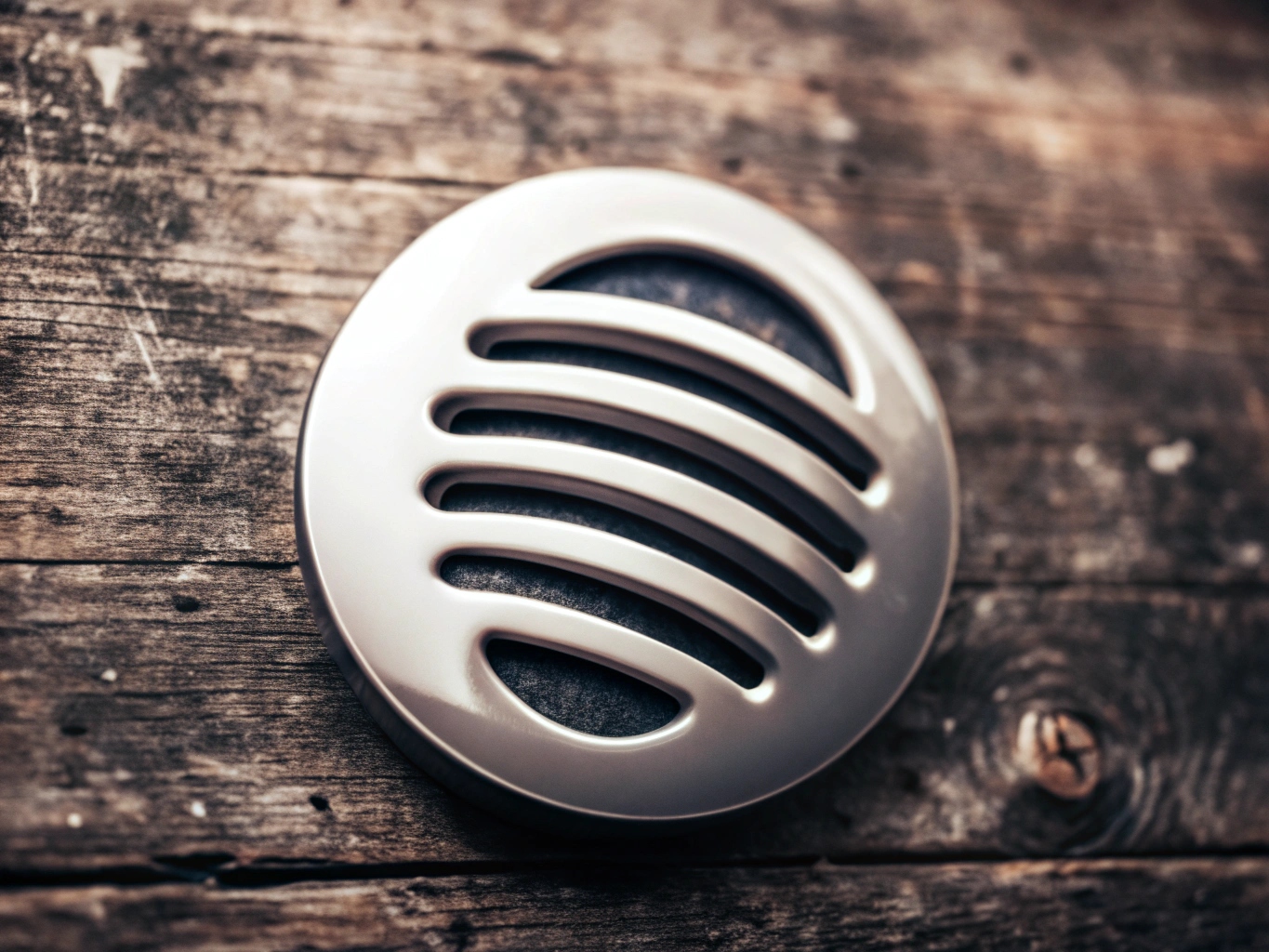 스포티파이, 로고, 미국기업 (8)png 이미지