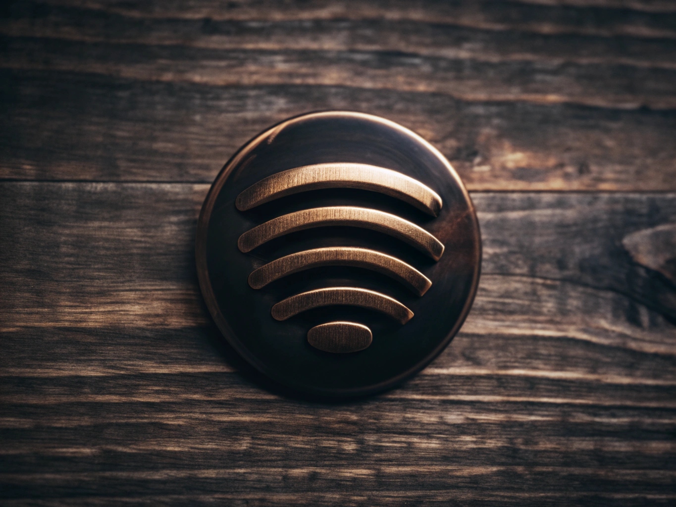 스포티파이, 로고, 미국기업 (9)png 이미지