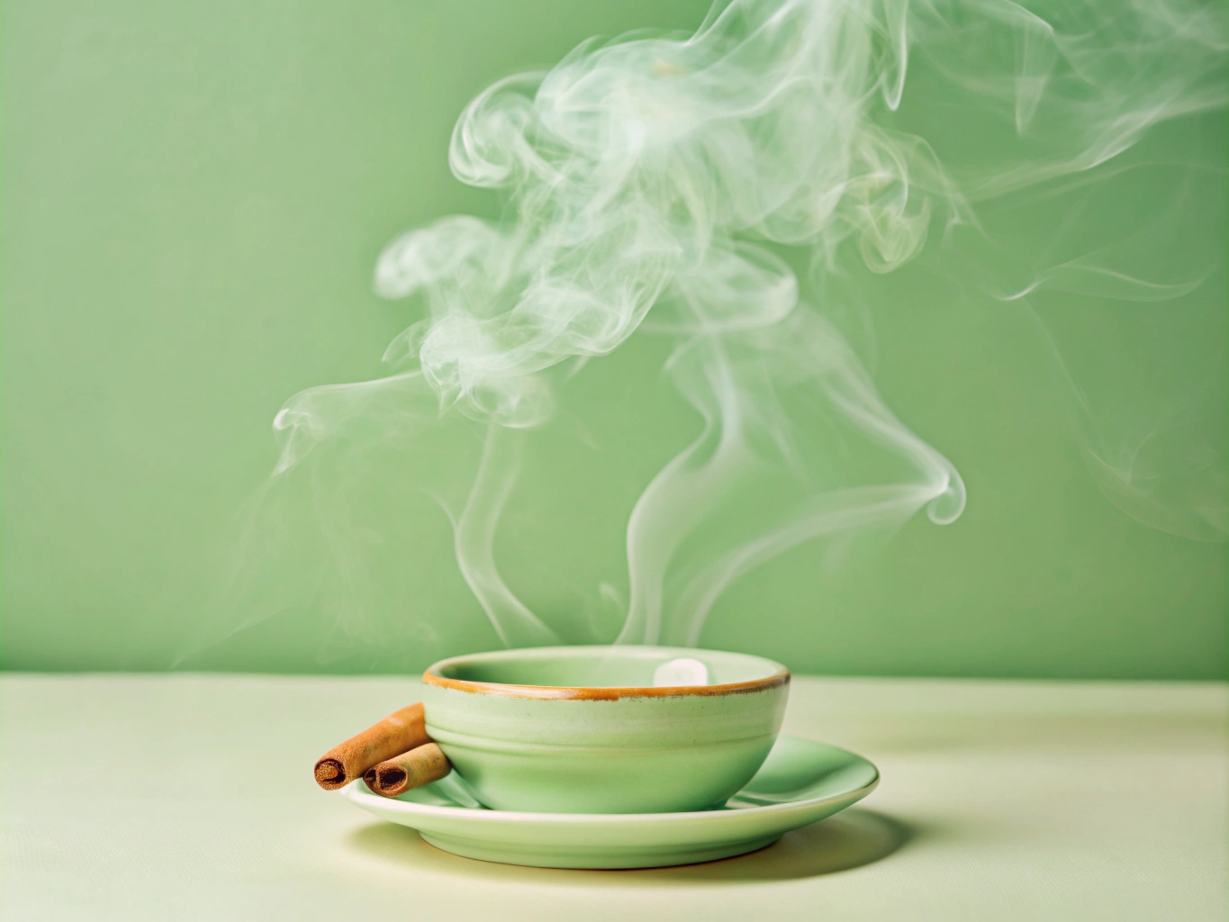 연기, 뭉게뭉게, 구름 (17)png 이미지