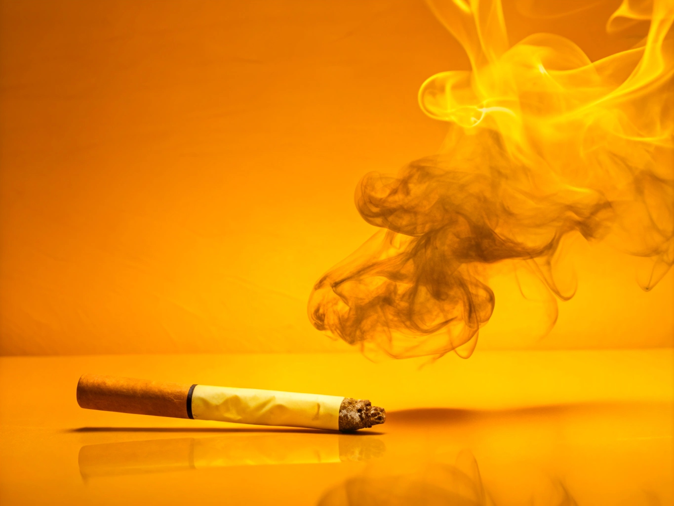 연기, 뭉게뭉게, 구름 (19)png 이미지