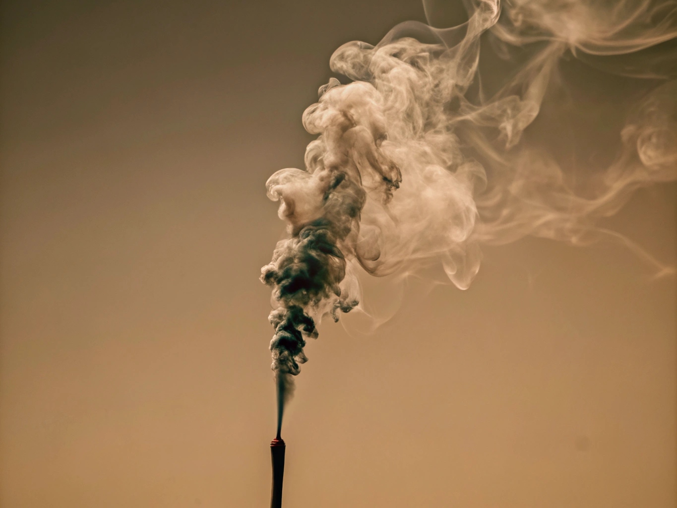 연기, 뭉게뭉게, 구름 (21)png 이미지