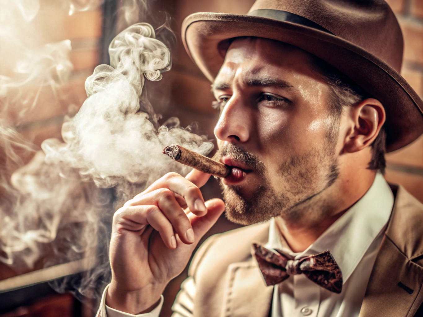 연기, 뭉게뭉게, 구름 (28)png 이미지