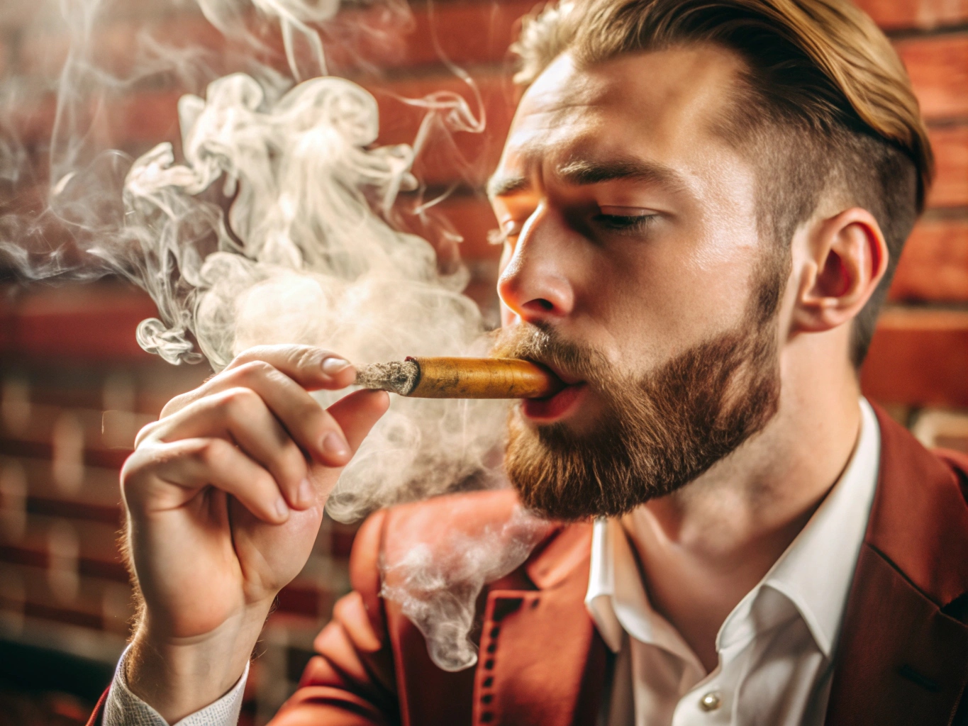 연기, 뭉게뭉게, 구름 (29)png 이미지