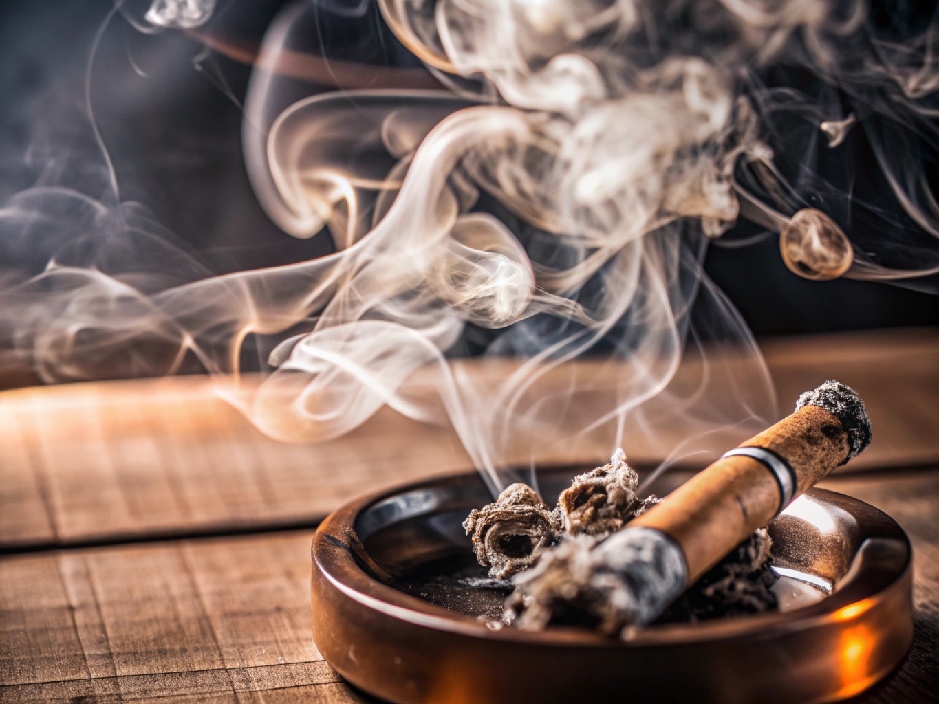 연기, 뭉게뭉게, 구름 (3)png 이미지