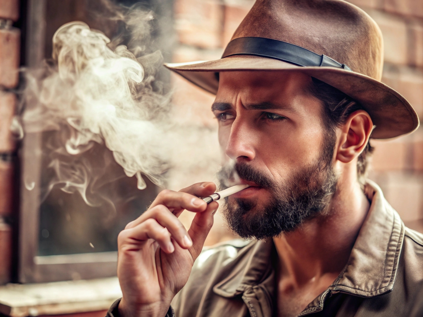 연기, 뭉게뭉게, 구름 (30)png 이미지