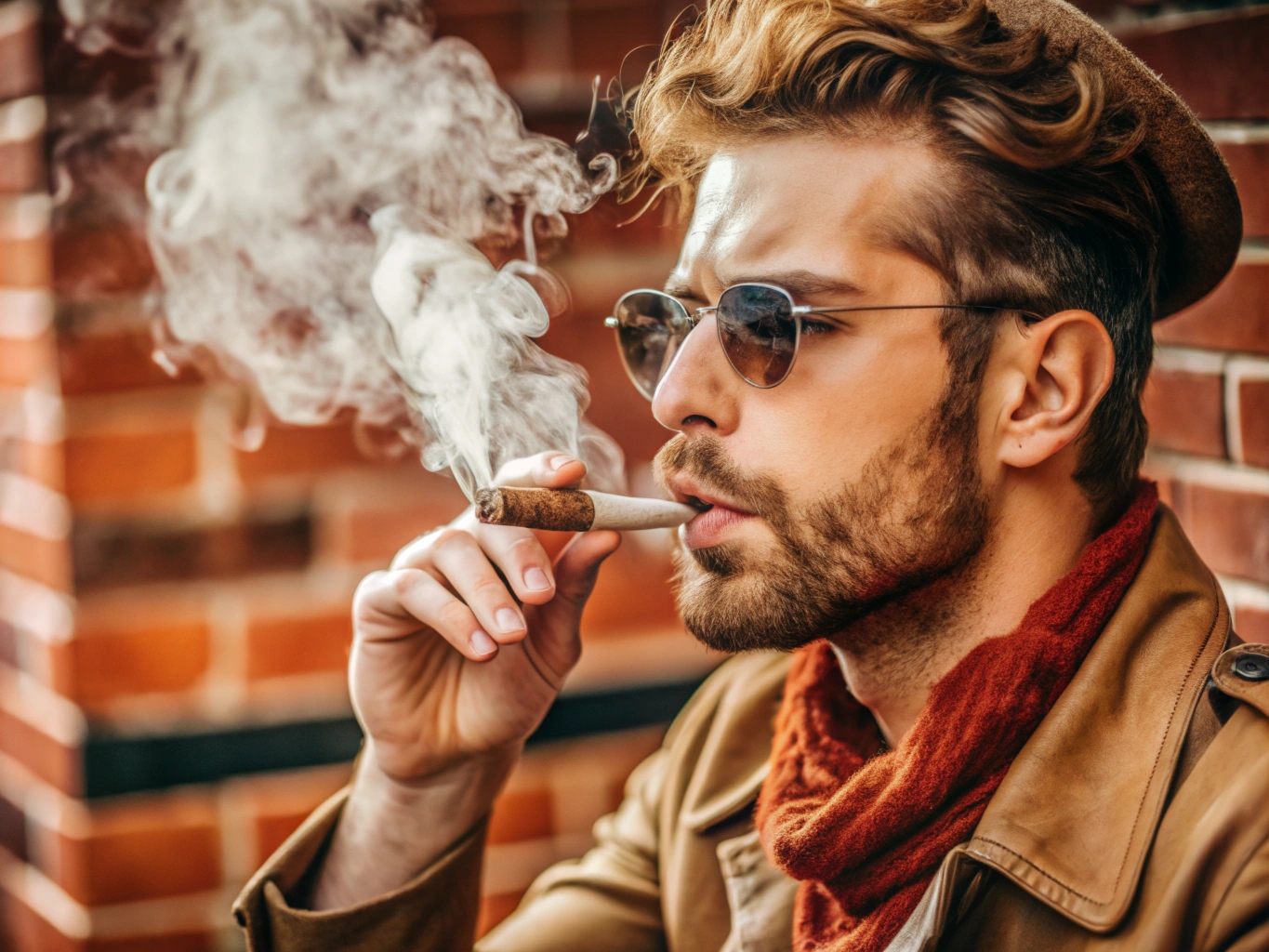 연기, 뭉게뭉게, 구름 (31)png 이미지