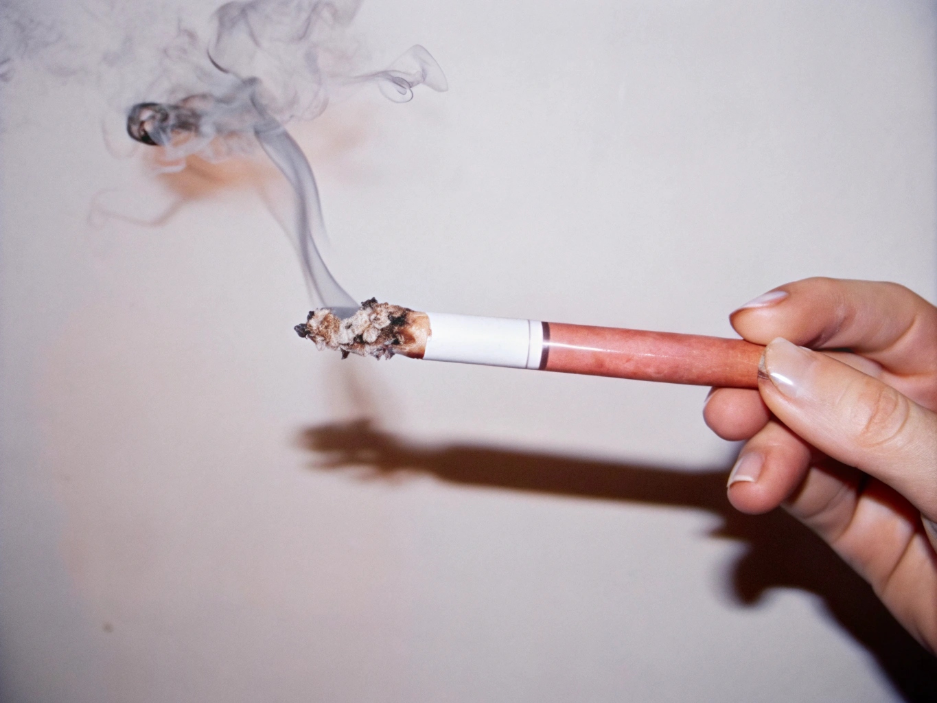 연기, 뭉게뭉게, 구름 (7)png 이미지