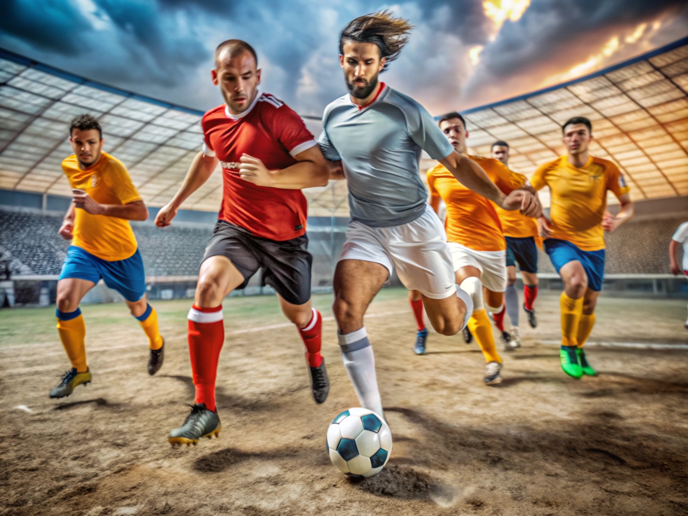 축구, 싸커, 운동, 월드컵 (18)png 이미지