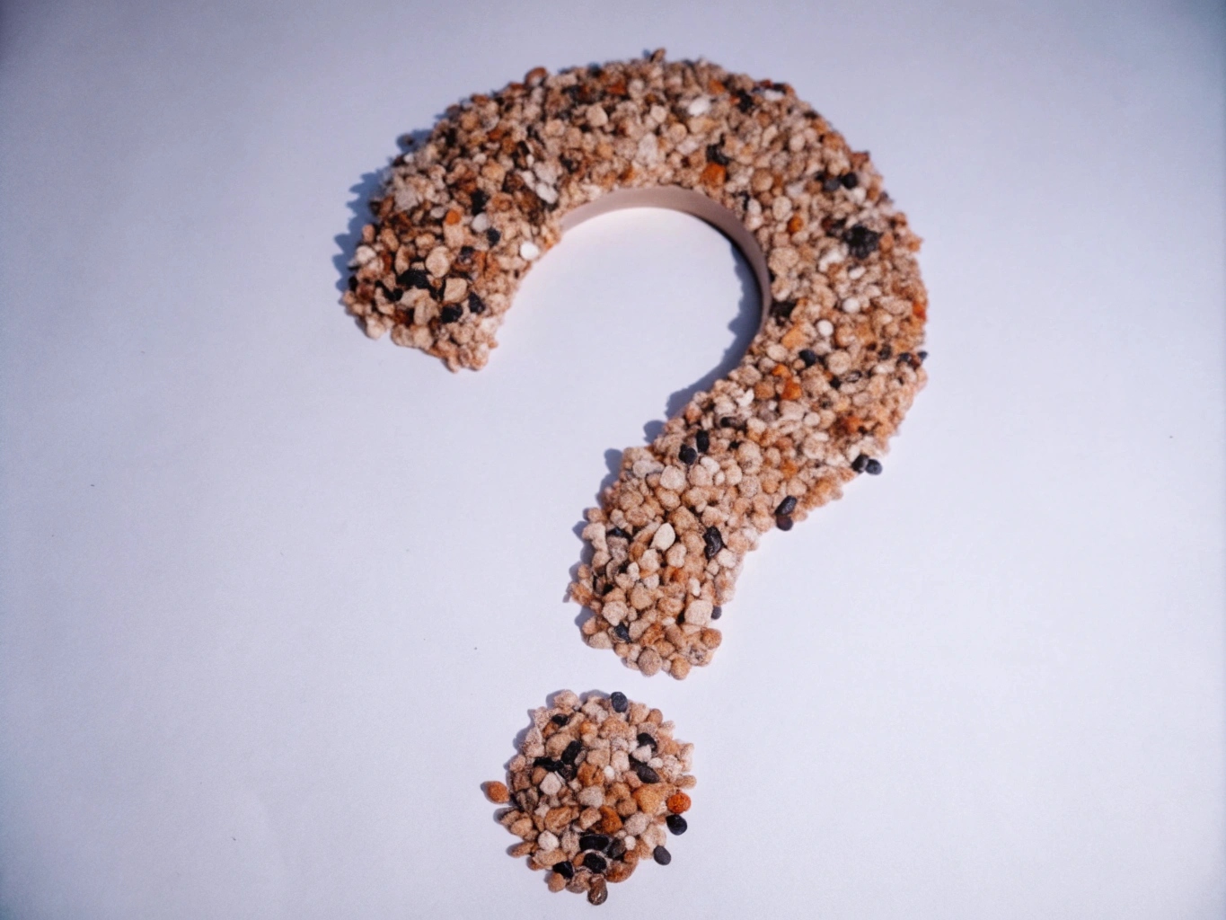 물음표, 의문, 궁금, 기호 (11)png이미지