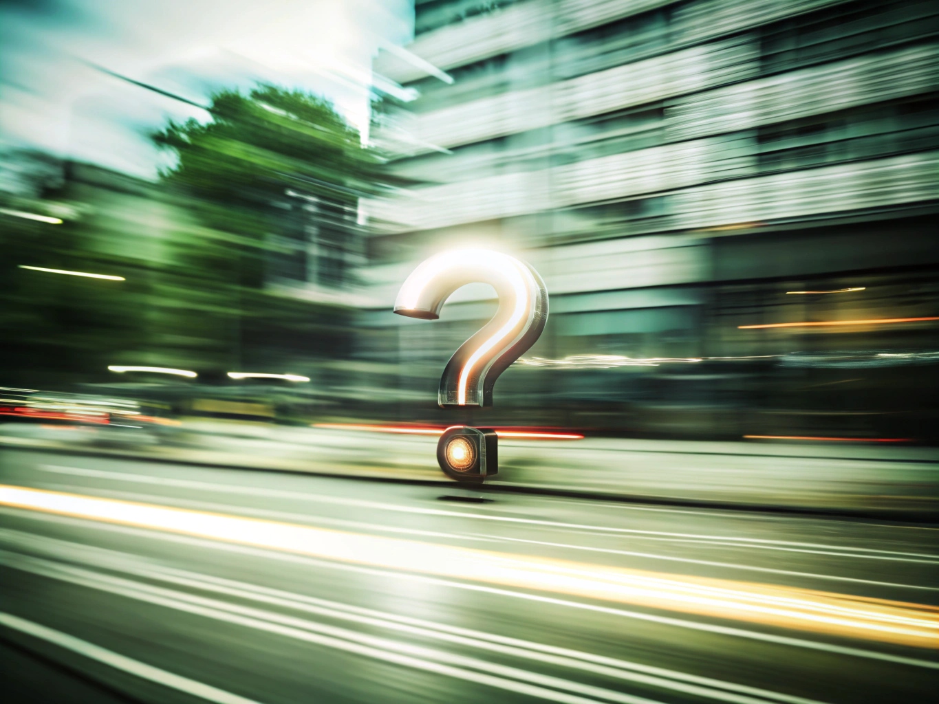 물음표, 의문, 궁금, 기호 (2)png이미지