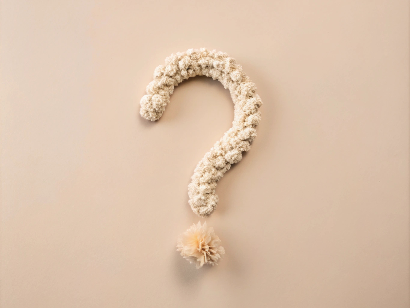 물음표, 의문, 궁금, 기호 (23)png이미지