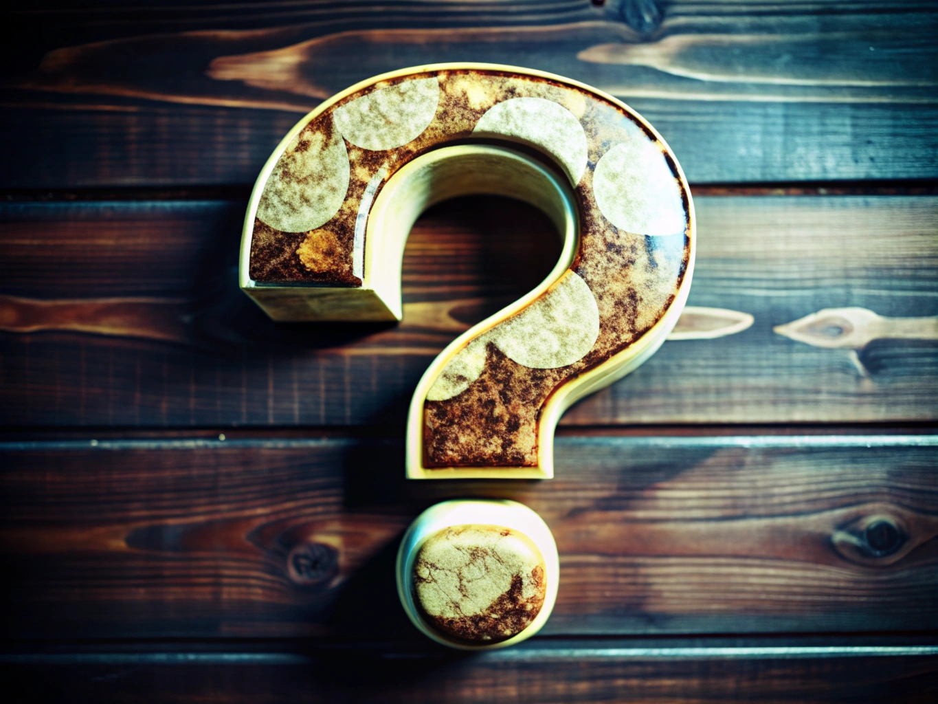 물음표, 의문, 궁금, 기호 (27)png이미지