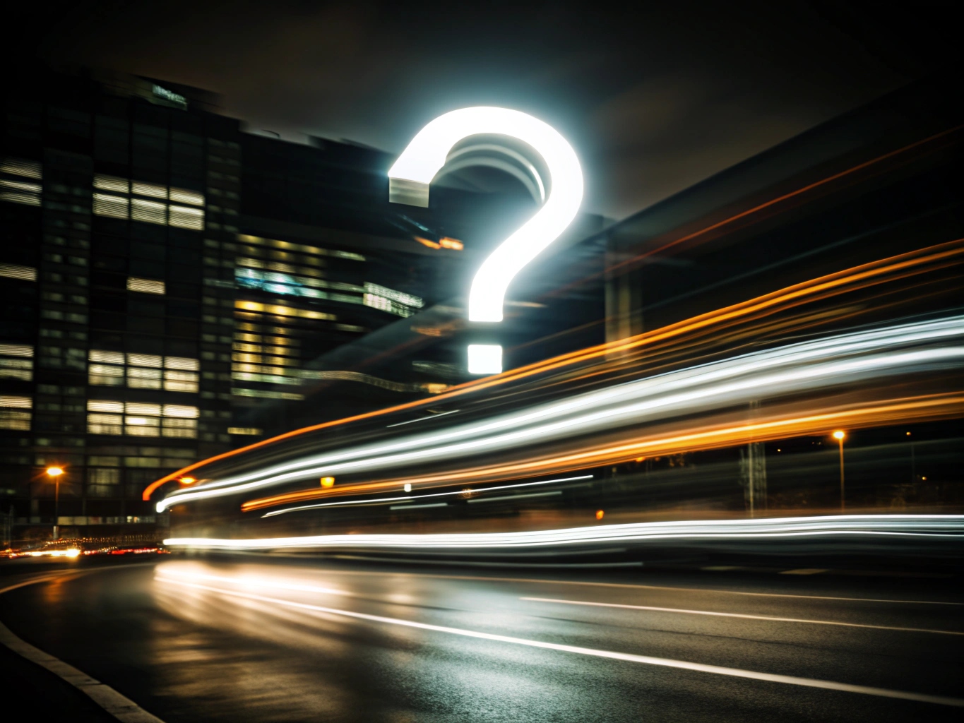 물음표, 의문, 궁금, 기호 (3)png이미지