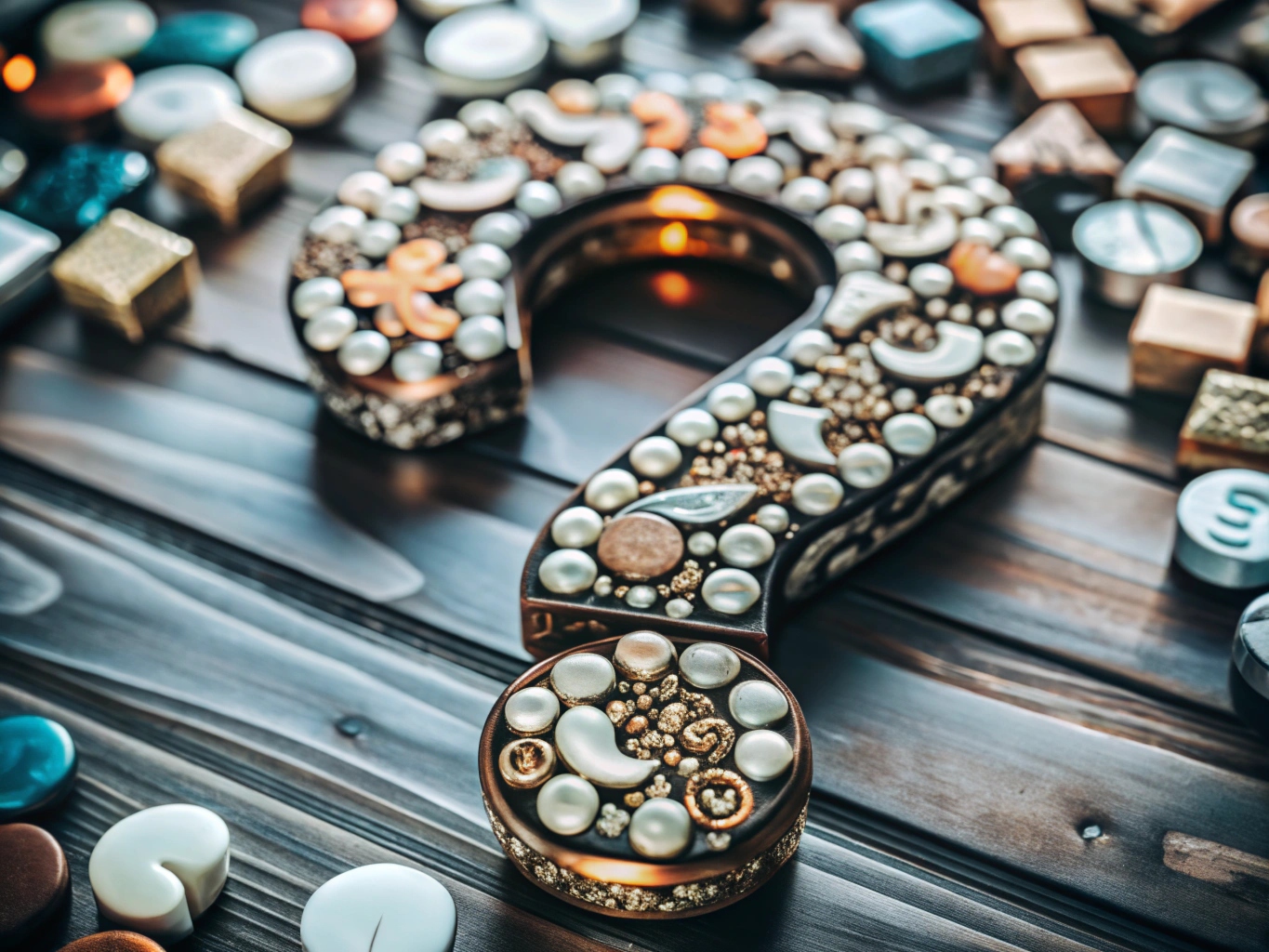 물음표, 의문, 궁금, 기호 (4)png이미지