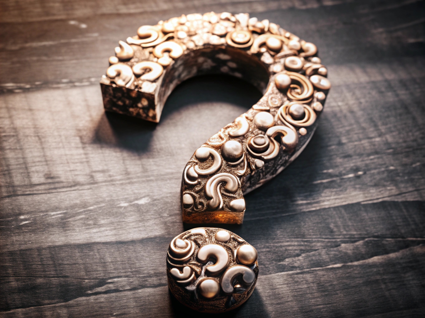 물음표, 의문, 궁금, 기호 (5)png이미지