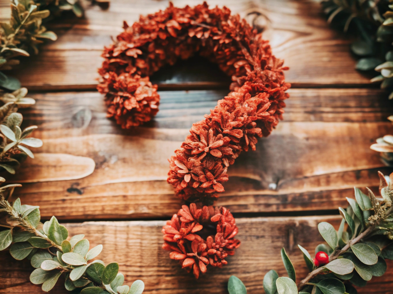 물음표, 의문, 궁금, 기호 (6)png이미지