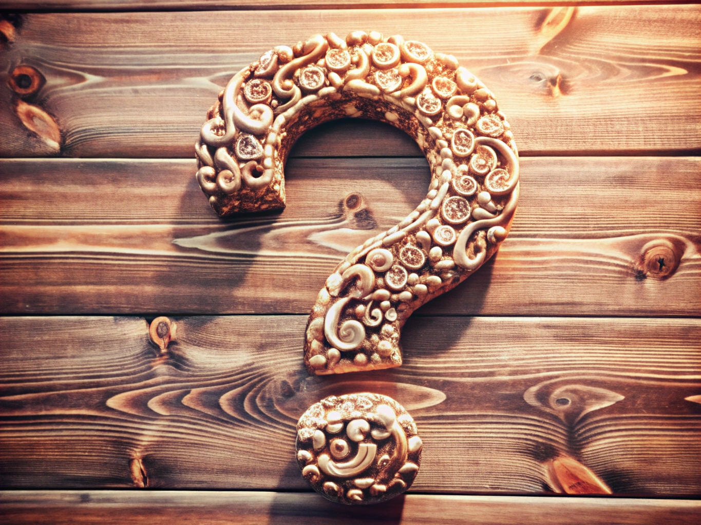 물음표, 의문, 궁금, 기호 (7)png이미지