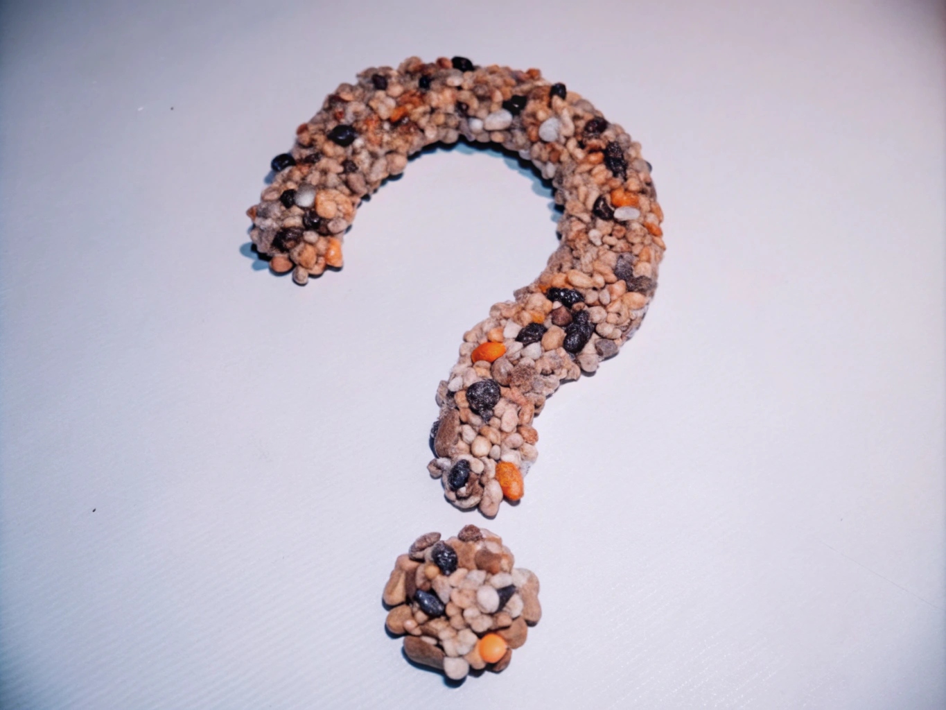 물음표, 의문, 궁금, 기호 (8)png이미지