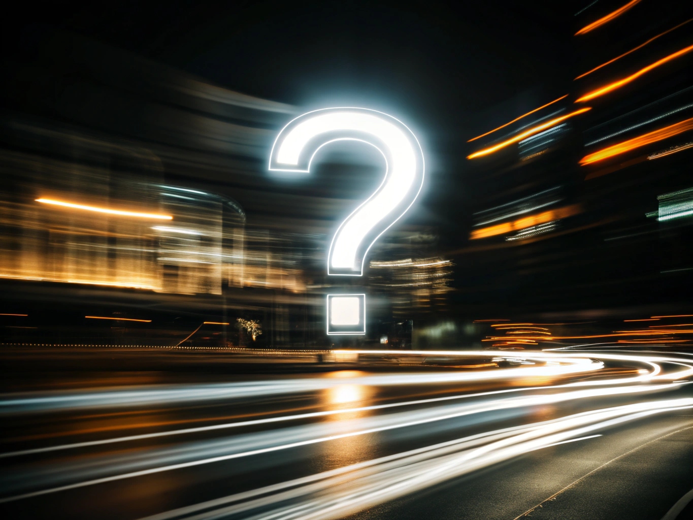 물음표, 의문, 궁금, 기호png이미지