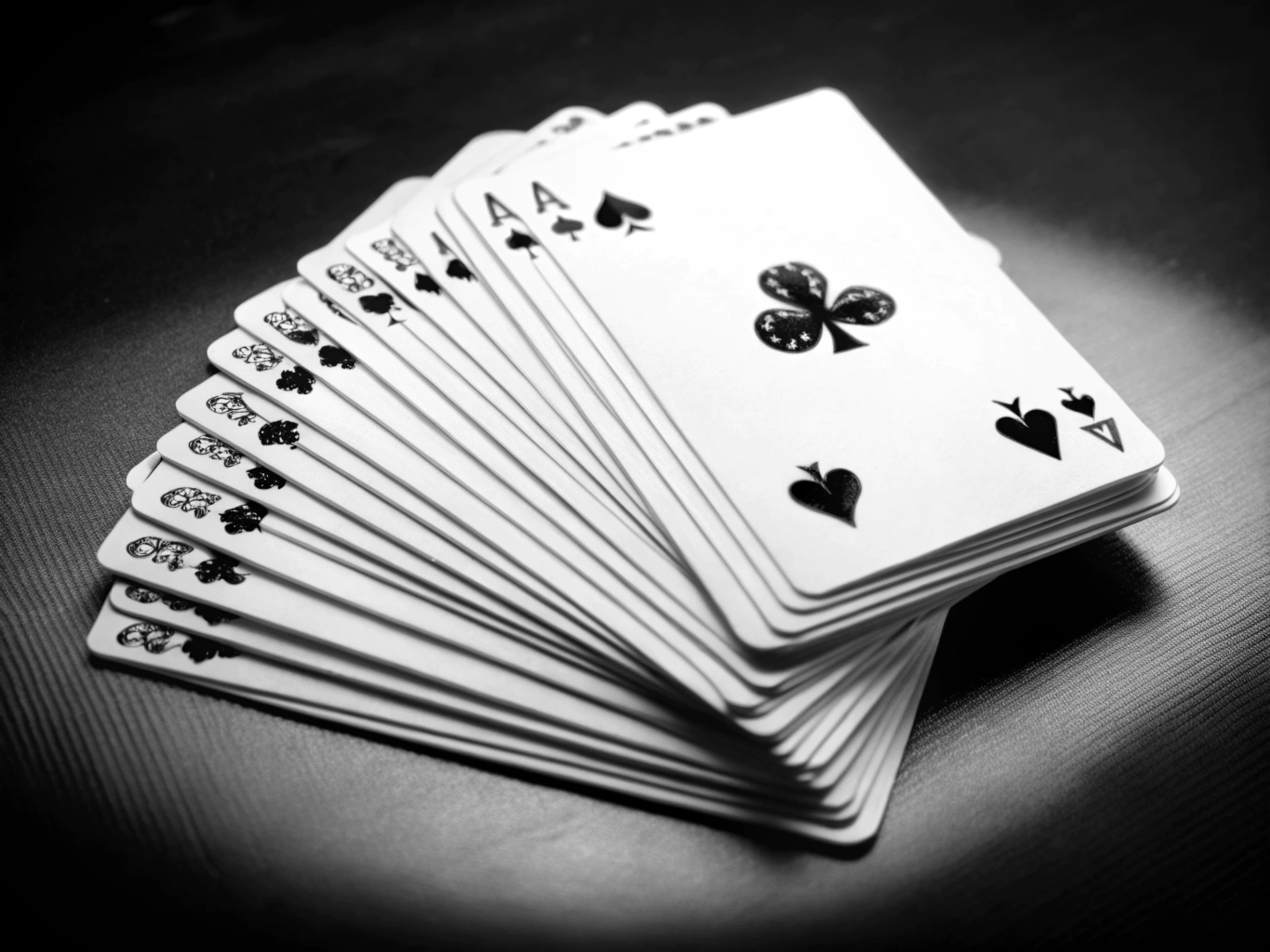 카드, 트럼프playing-cards (10)