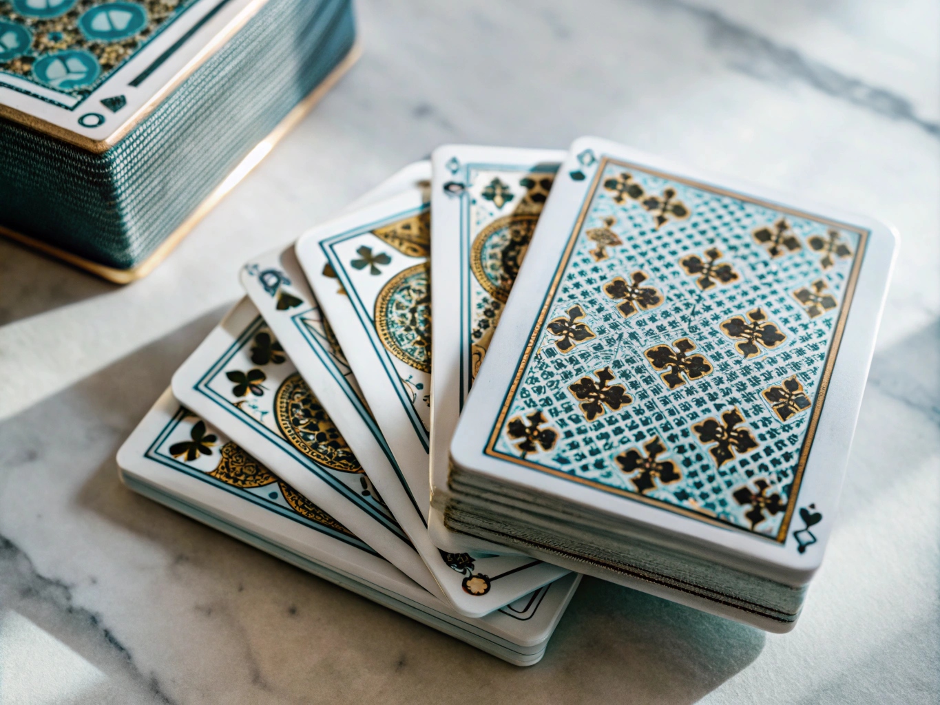 카드, 트럼프playing-cards (30)