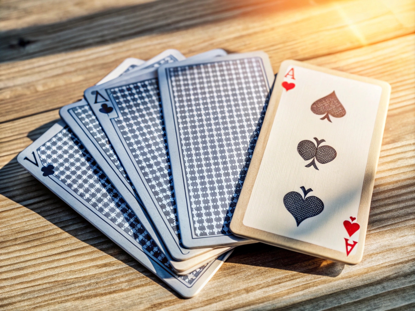 카드, 트럼프playing-cards (31)