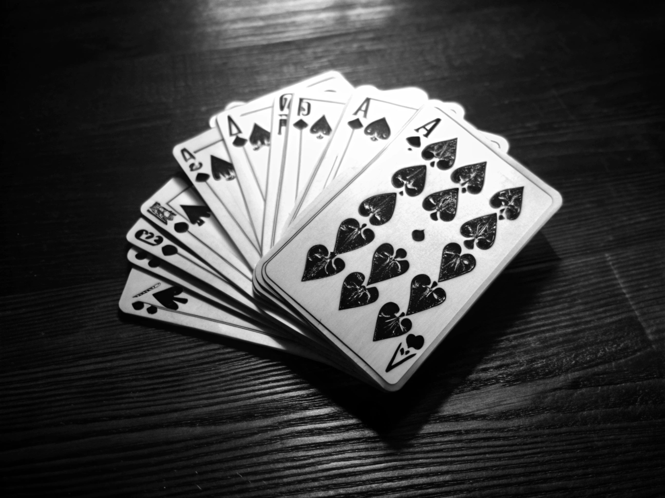 카드, 트럼프playing-cards (8)