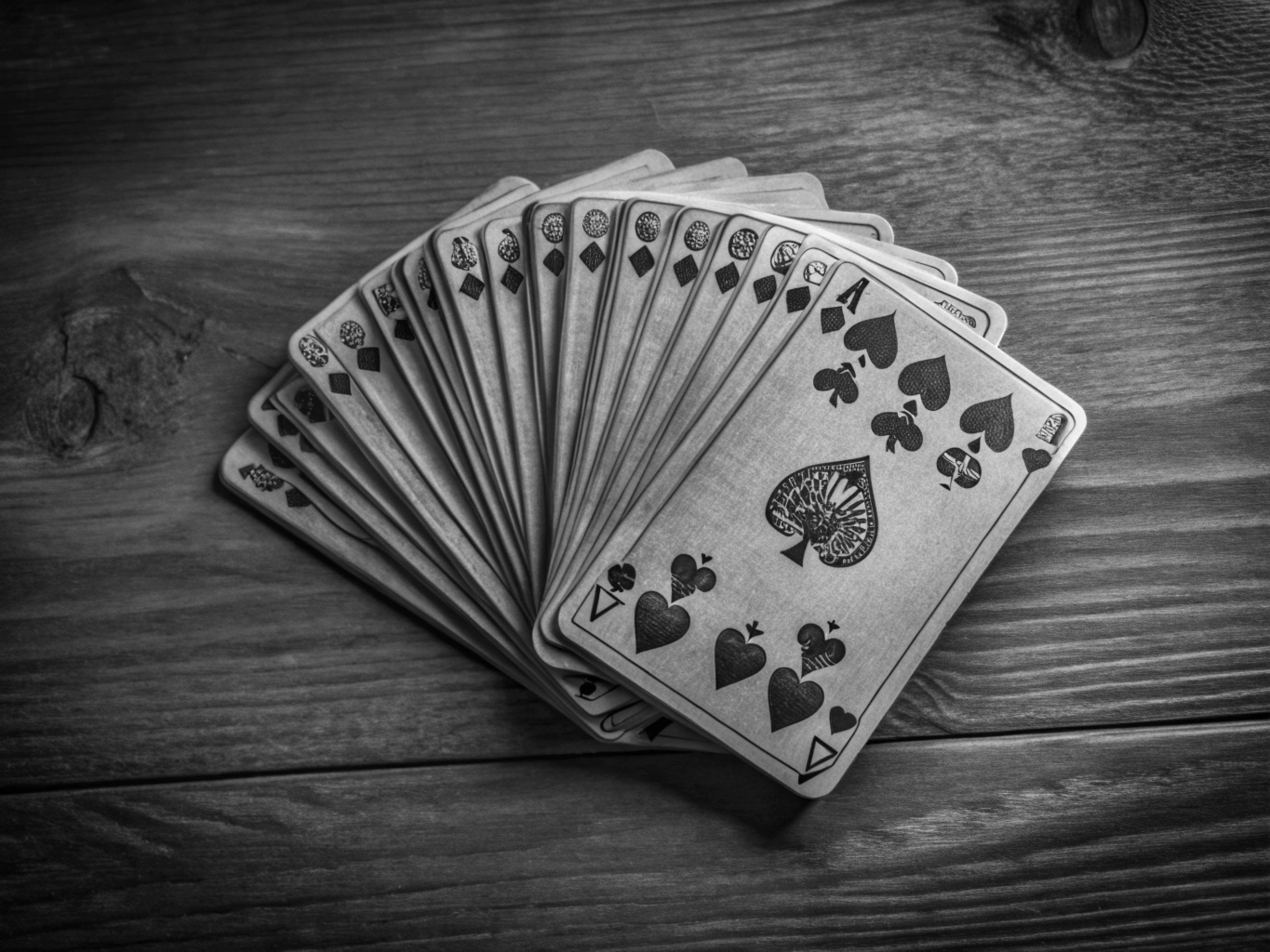 카드, 트럼프playing-cards (9)