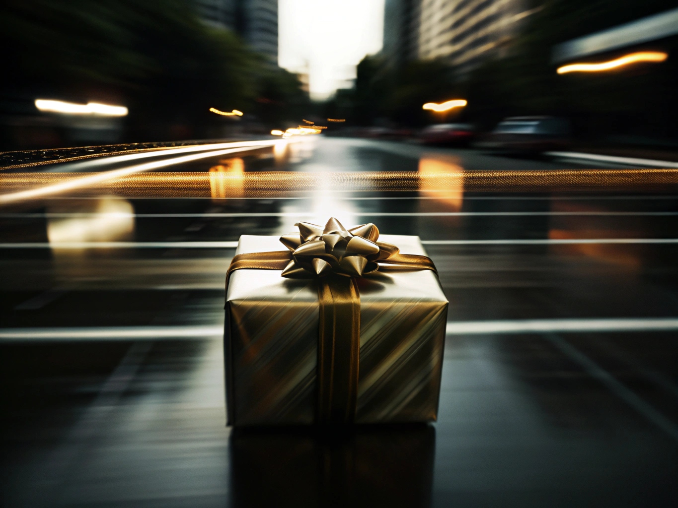 프레젠트, 선물, 크리스마스 (9)png이미지