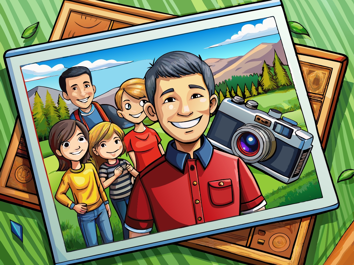 사진_벡터_photography (16)