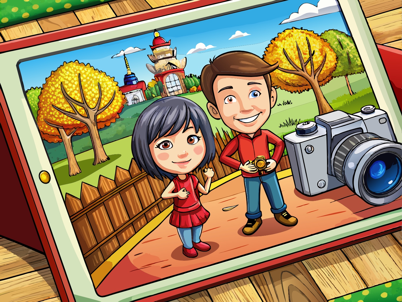 사진_벡터_photography (17)